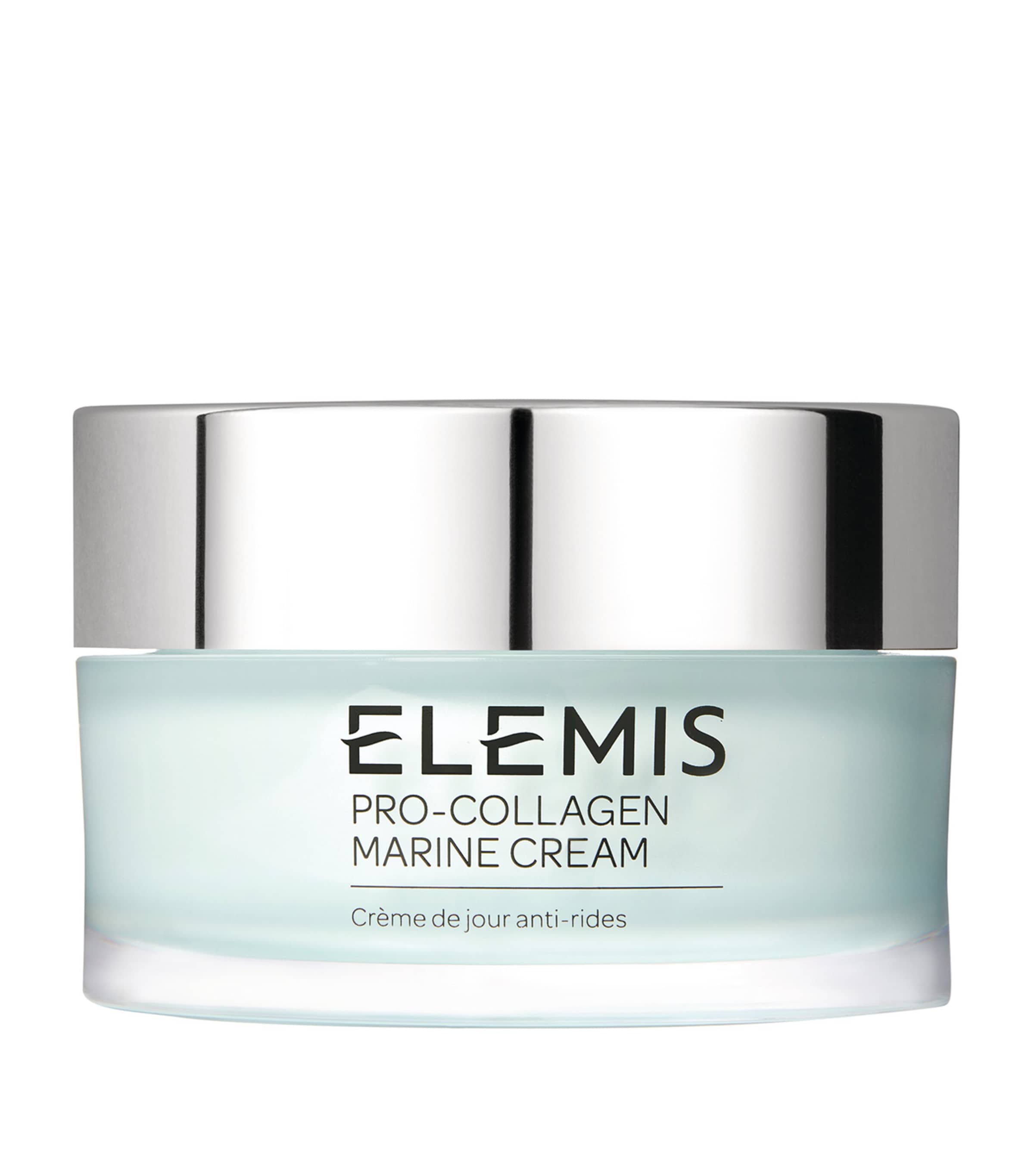 Elemis Pro-Collagen Marine Cream (50ml)