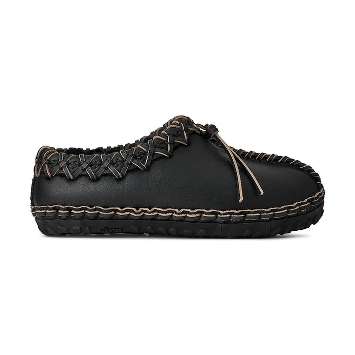 UGG Deri Terlik W Tasman Albite