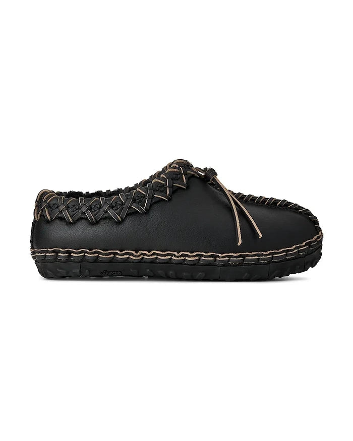 UGG Deri Terlik W Tasman Albite