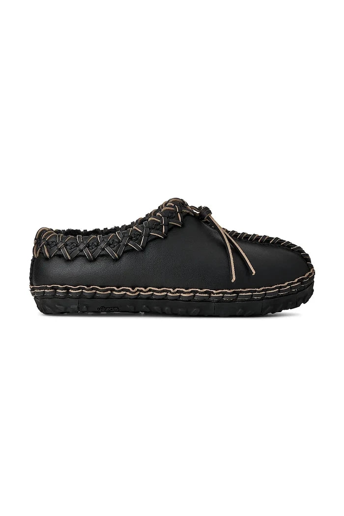 UGG Deri Terlik W Tasman Albite