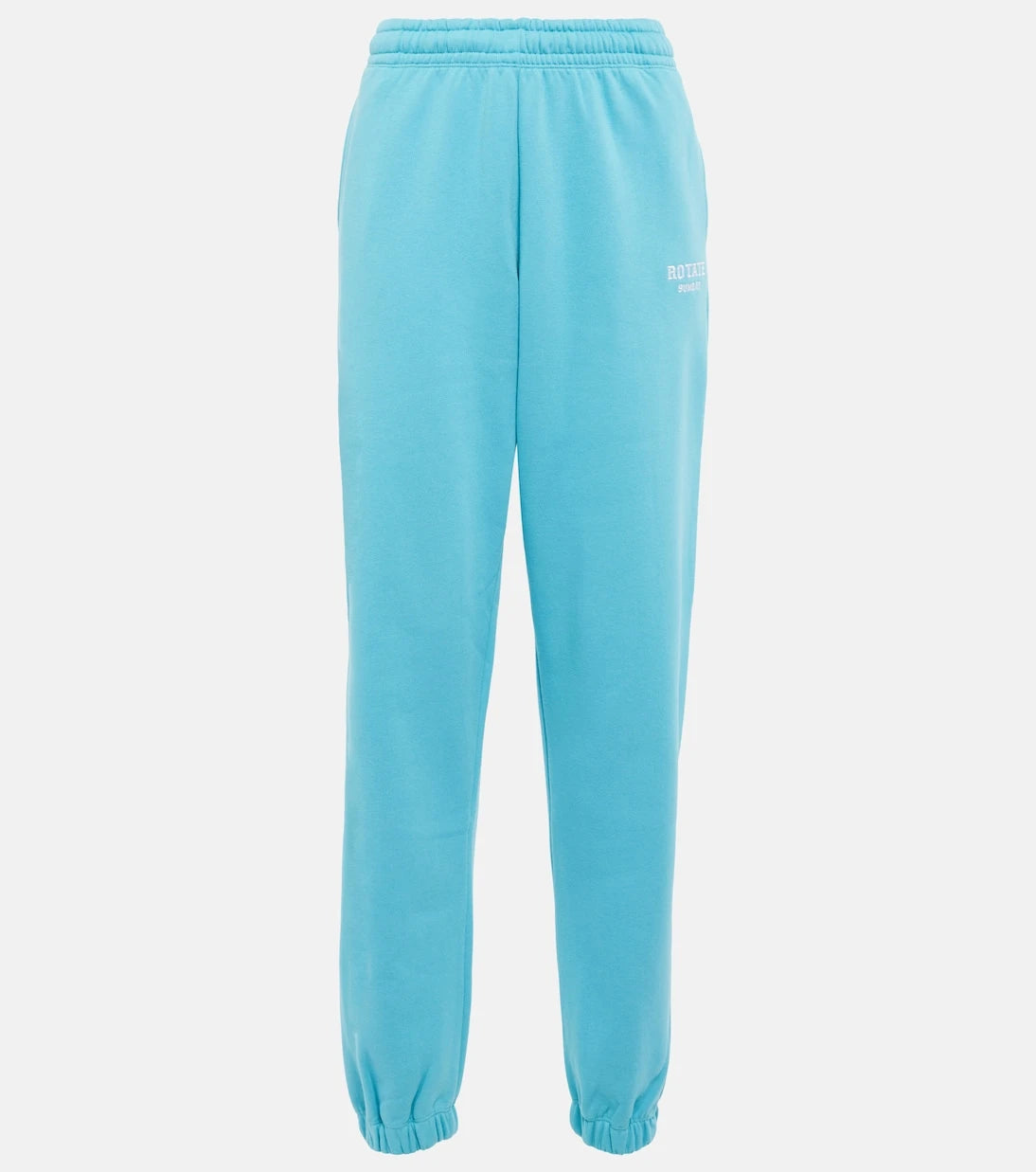 Rotate - Mimi cotton sweatpants