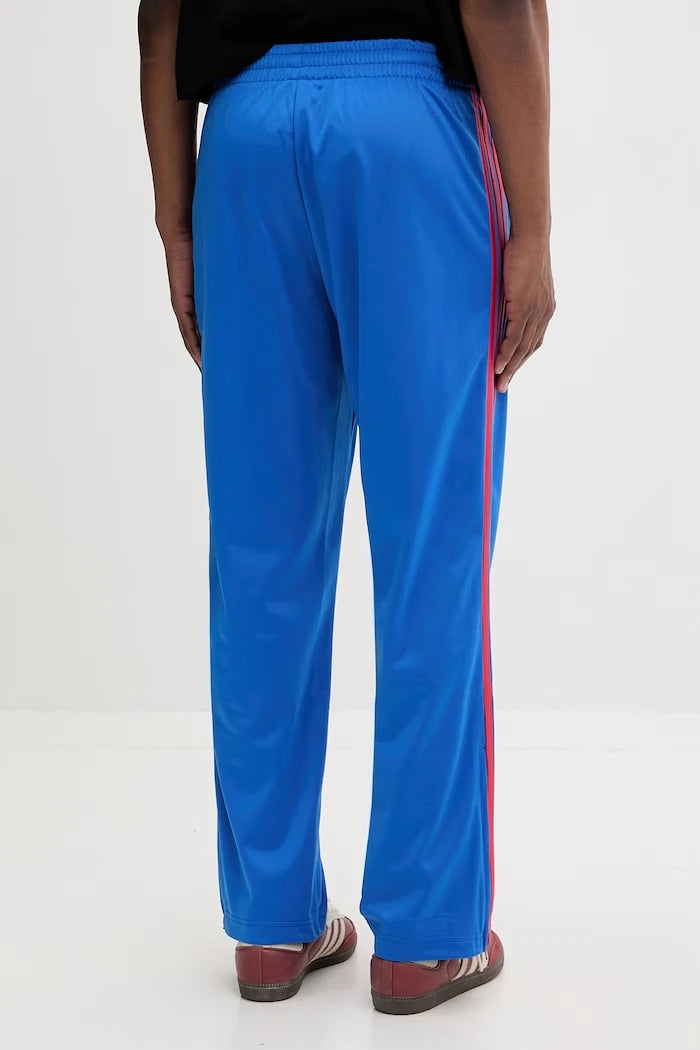 adidas Originals erkek Firebird eşofman altı