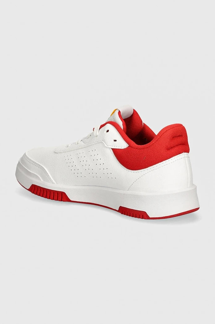 Детски маратонки adidas Tensaur Sport 2.0