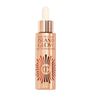Beautiful Skin Island Glow Easy Tanning Drops (30ml)