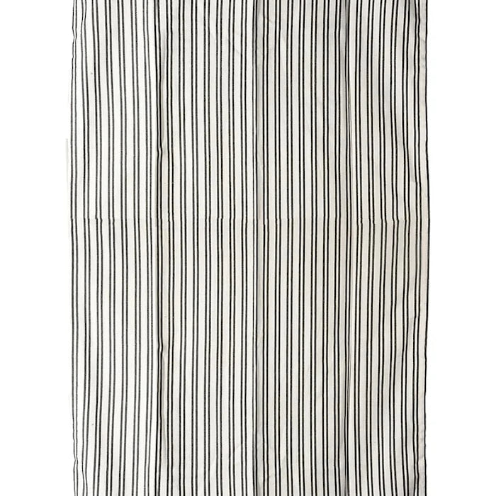 Sagaform памучна кърпа 90 x 170 cm