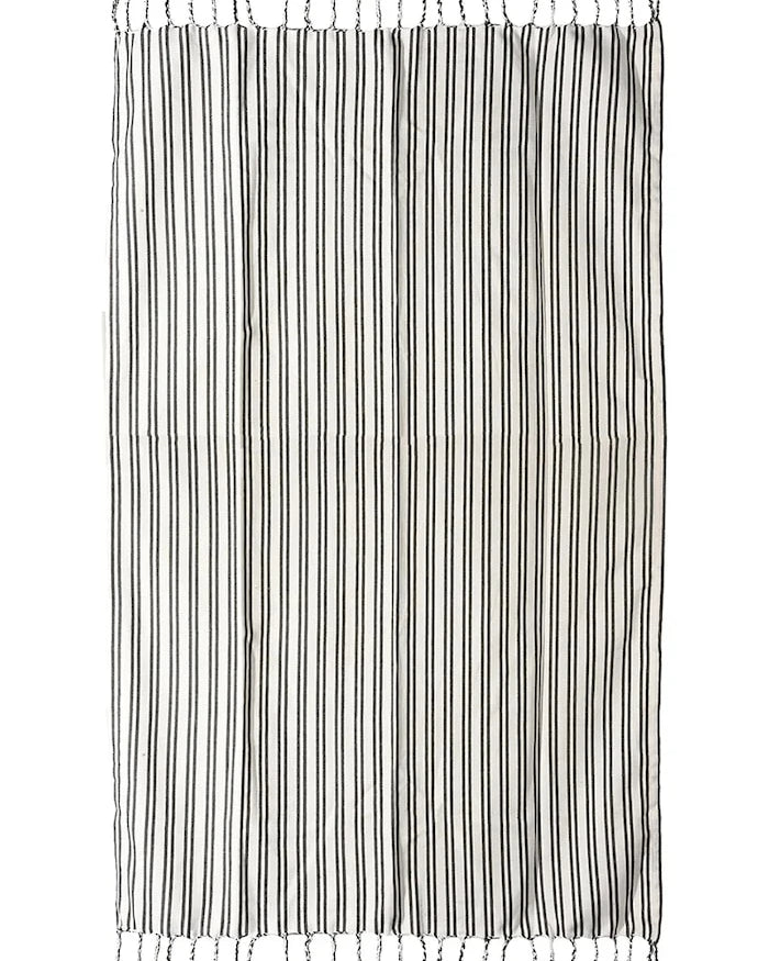 Sagaform памучна кърпа 90 x 170 cm