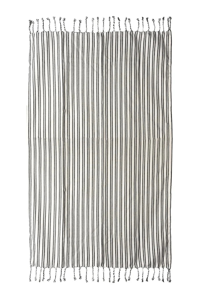 Sagaform памучна кърпа 90 x 170 cm