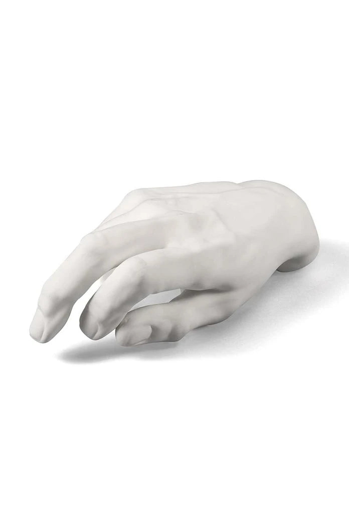 Декорация Seletti Mvsevm Male Hand