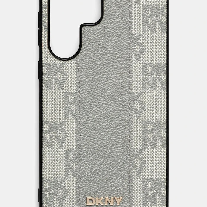 Кейс за телефон Dkny Samsung Galaxy S25