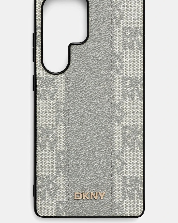 Dkny Samsung Galaxy S25 Telefon Kılıfı