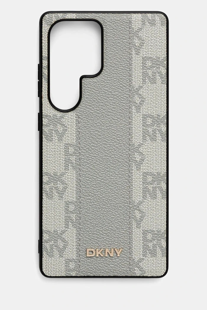 Dkny Samsung Galaxy S25 Telefon Kılıfı