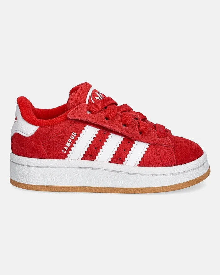 Детски маратонки adidas Originals CAMPUS 00s