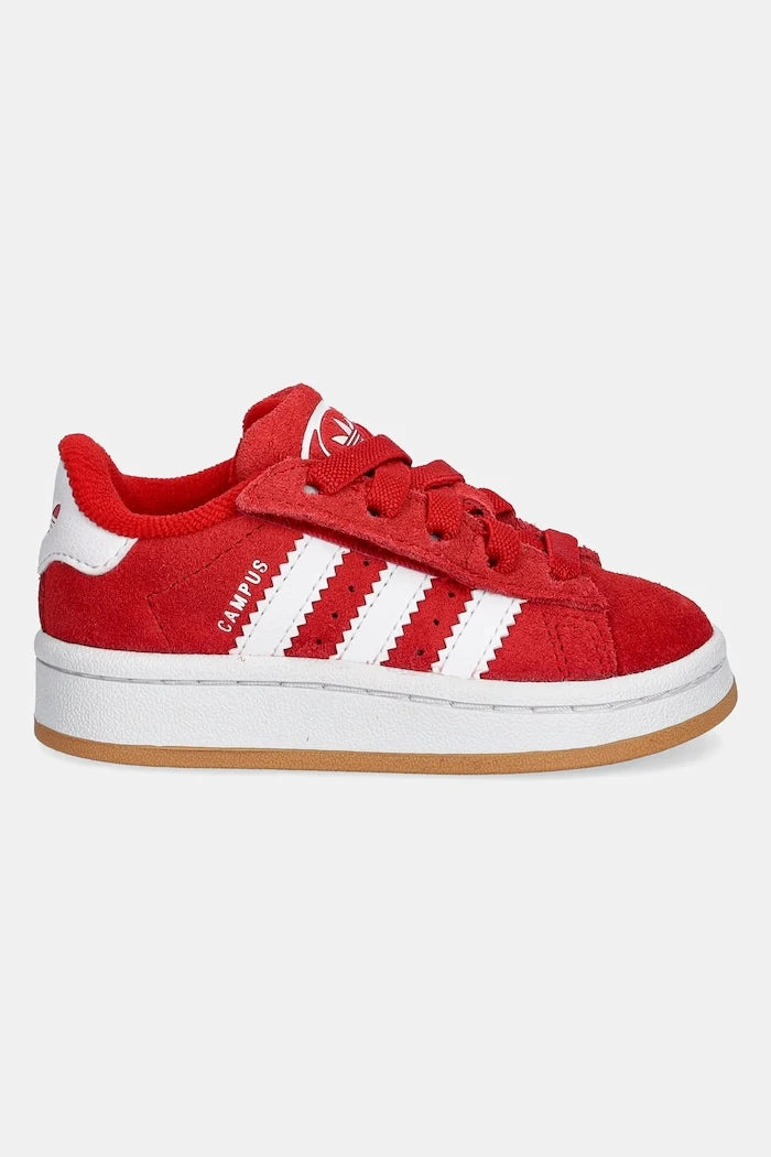 Детски маратонки adidas Originals CAMPUS 00s