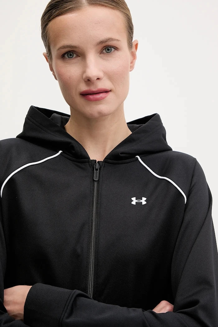 Анцуг Under Armour Rival