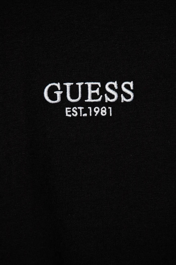 Çocuk Guess Tişört