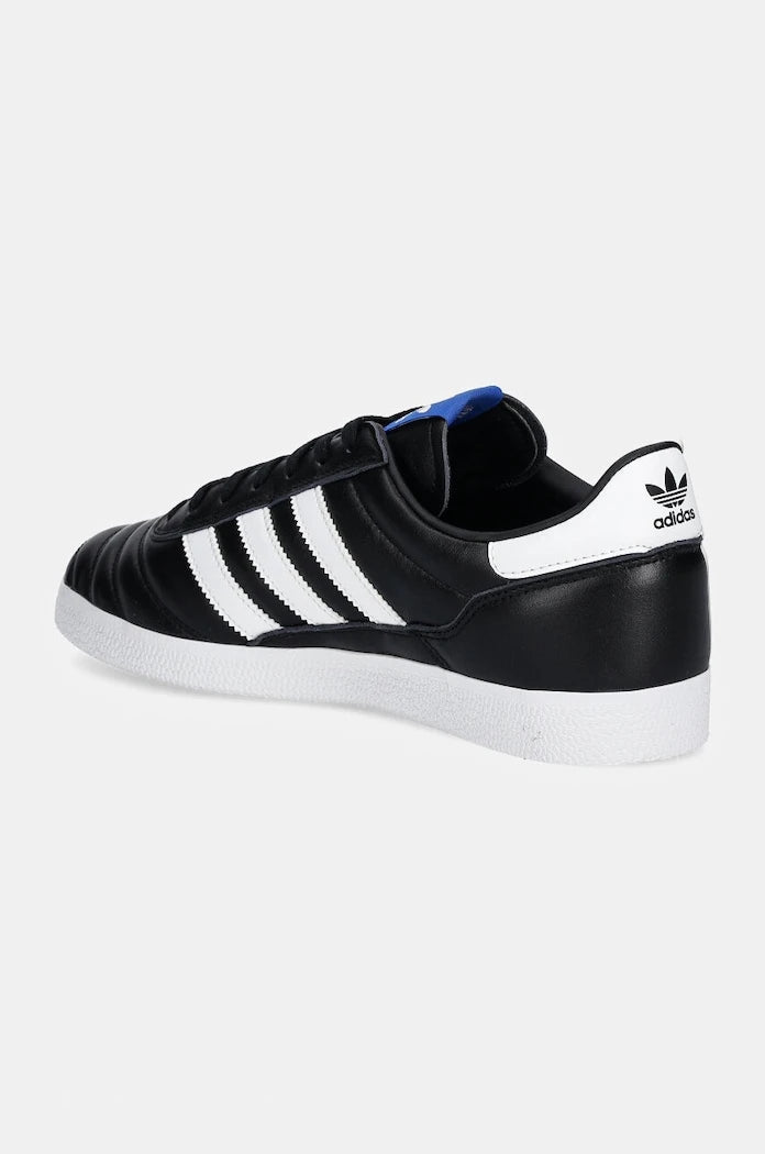 adidas Originals Gazelle Team