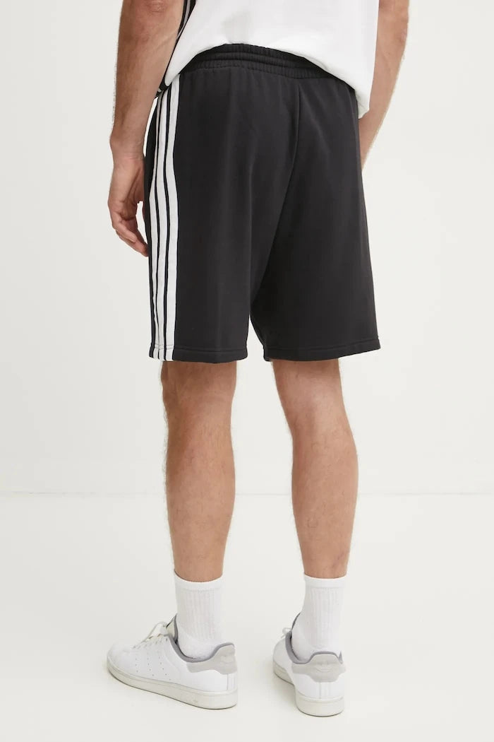 Къс панталон adidas Essentials