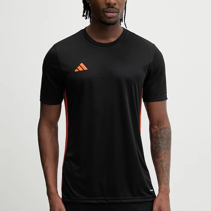 Тениска за трениране adidas Performance Tabela 23