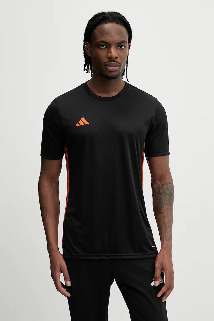 Тениска за трениране adidas Performance Tabela 23