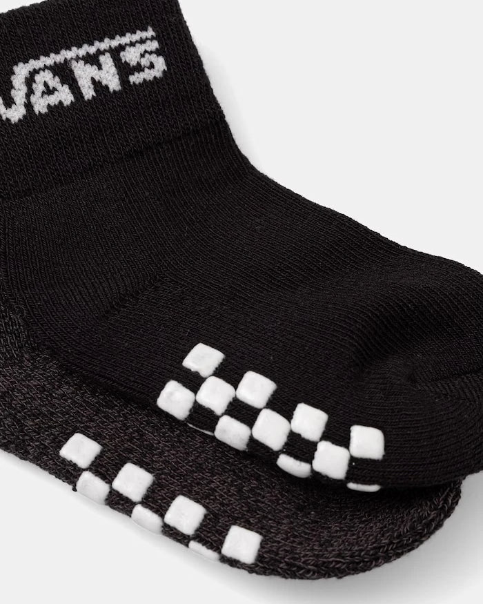 Vans Bebek Çorapları 2’li