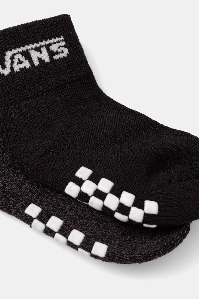 Vans чорапи за бебе 2 броя