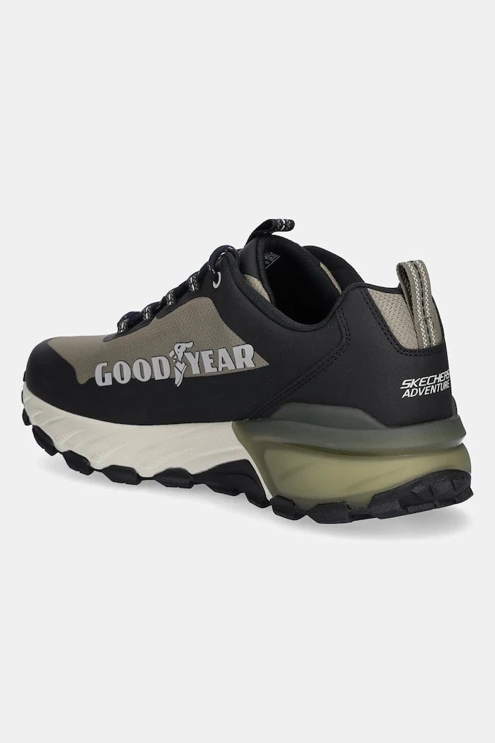Skechers Max Protect Fast Track Ayakkabıları