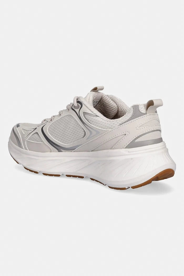 Маратонки Skechers EDGERIDE