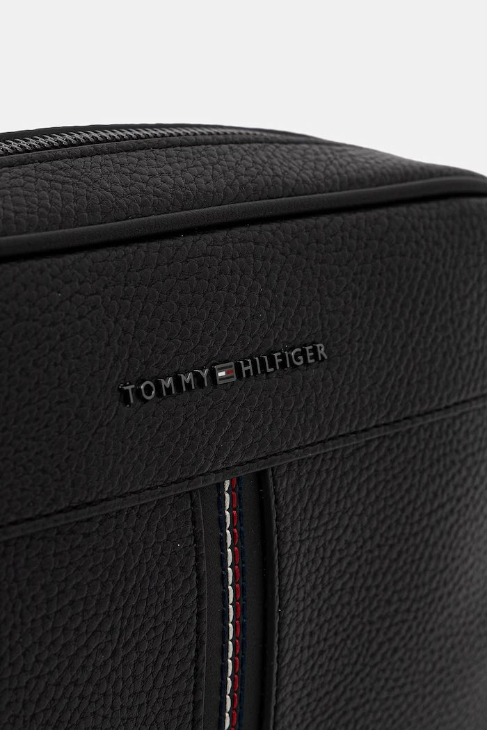 Tommy Hilfiger чанта през рамо мъжка