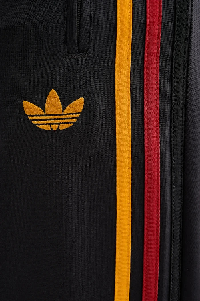 adidas Originals Firebird Spor Pantolon