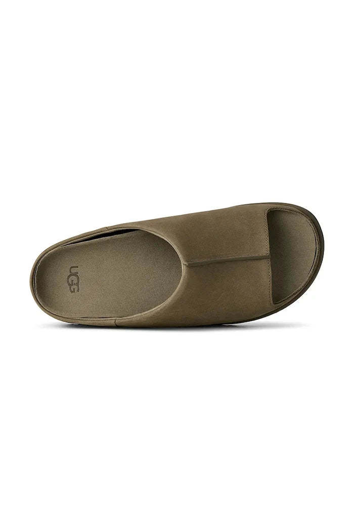 Nubuk UGG M Otzo Slide Terlik