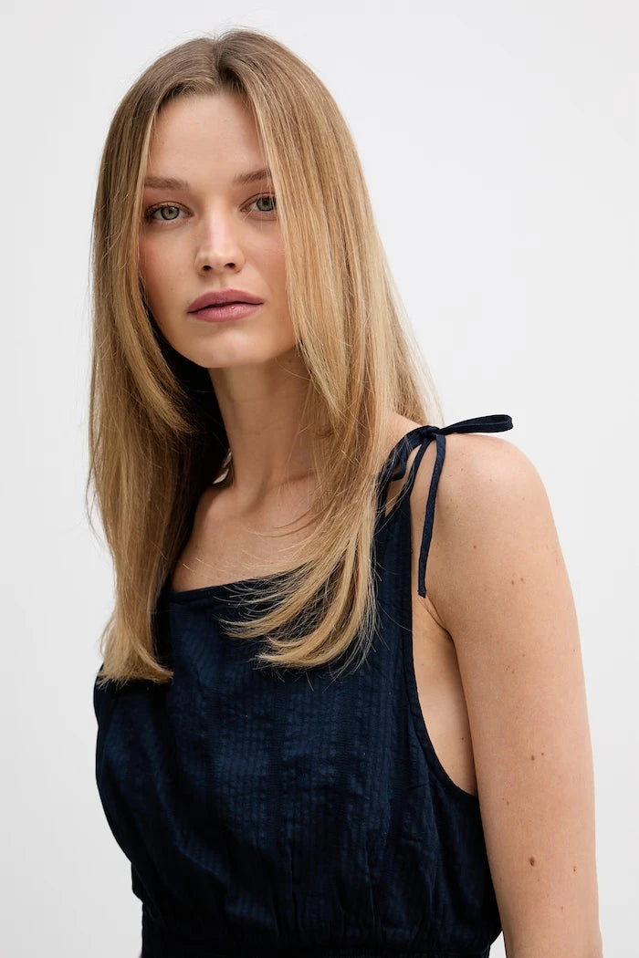 Tommy Hilfiger лятна рокля