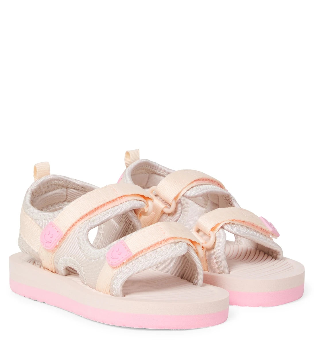 Molo - Zola sandals