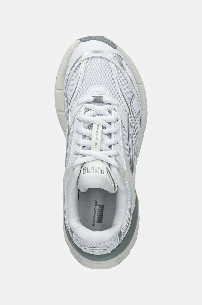 Маратонки Puma