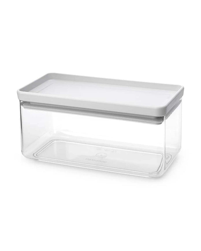 Brabantia 1,5 L Gıda Kutusu