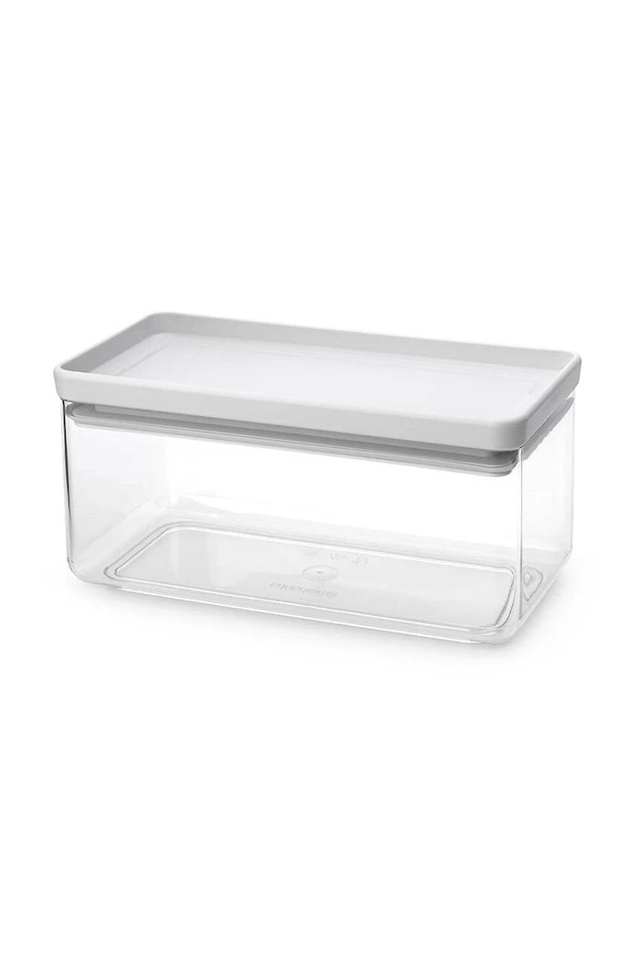 Brabantia 1,5 L Gıda Kutusu