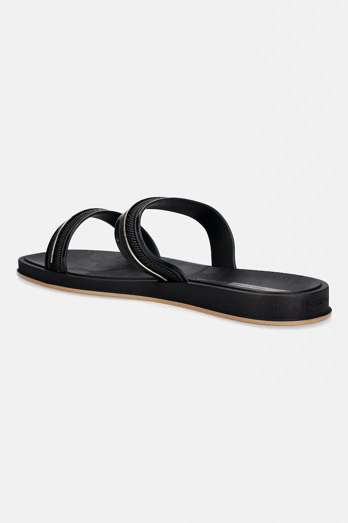 Ipanema kadın terlik GLOW SLIDE A