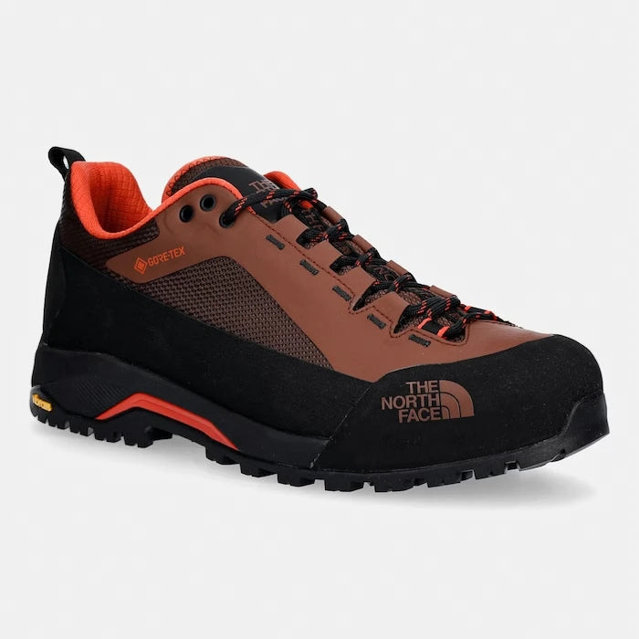 Туристически обувки The North Face VERTO ALPINE GORE-TEX