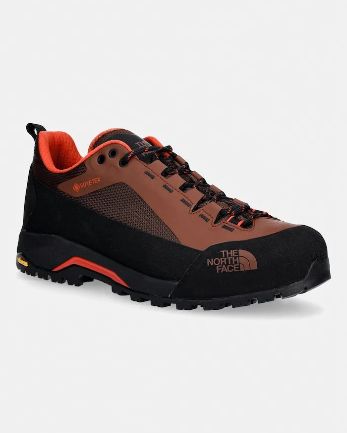 The North Face VERTO ALPINE GORE-TEX туристически обувки