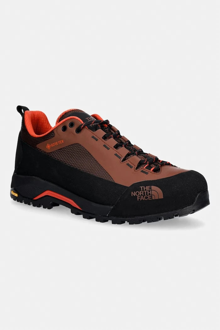 The North Face VERTO ALPINE GORE-TEX туристически обувки