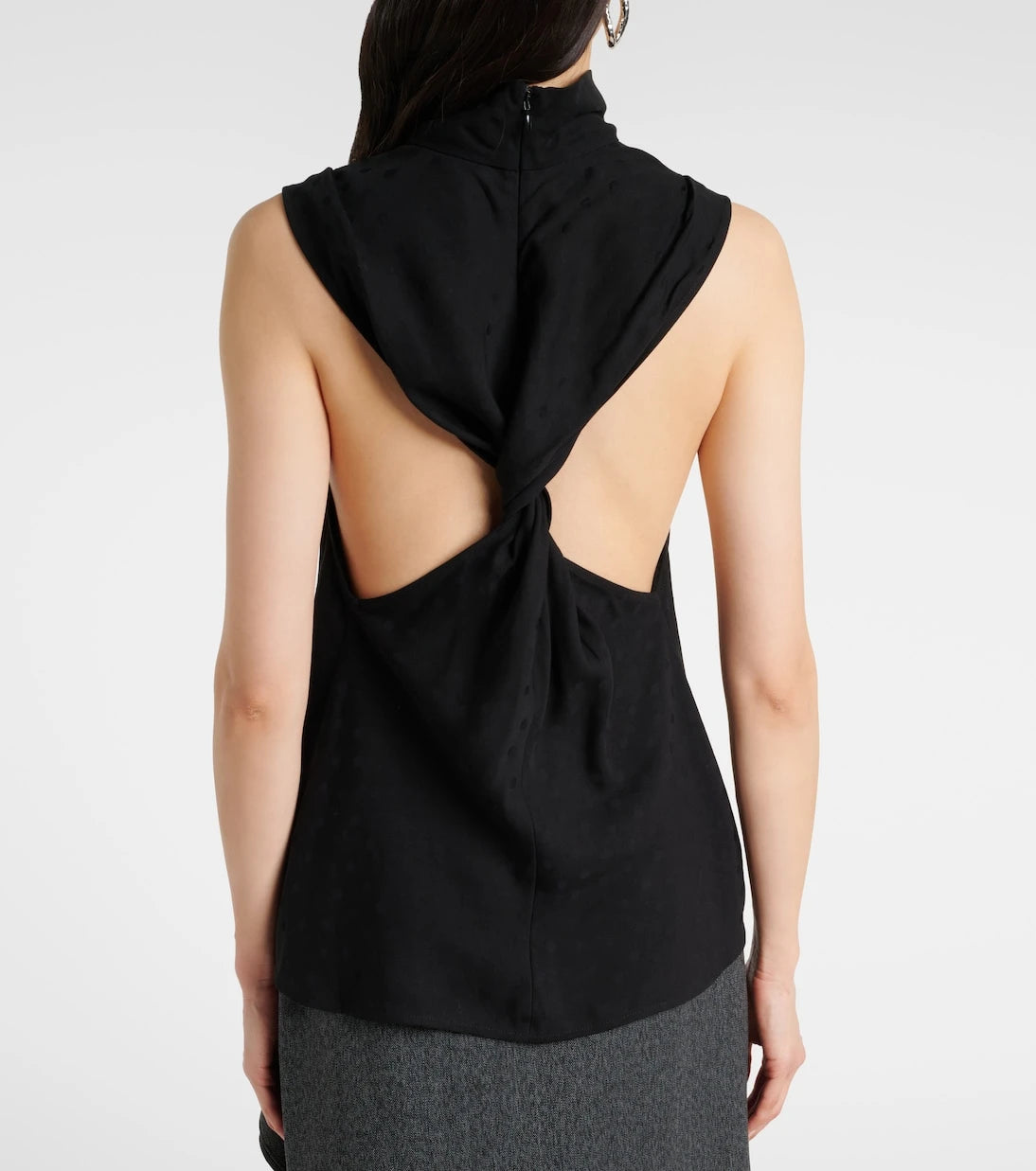 Proenza Schouler - توب تارين