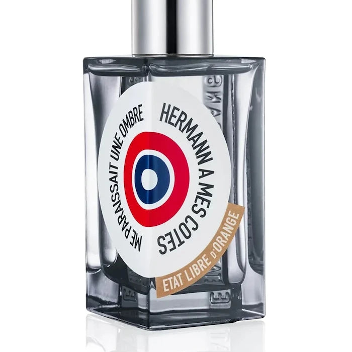 Парфюмна вода Etat Libre d’Orange EdP Nat. Spray 100 ml
