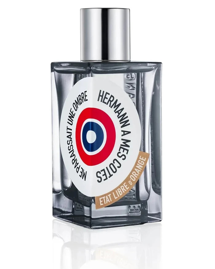 Etat Libre d’Orange EdP Nat. Spray 100 ml Parfüm Suyu