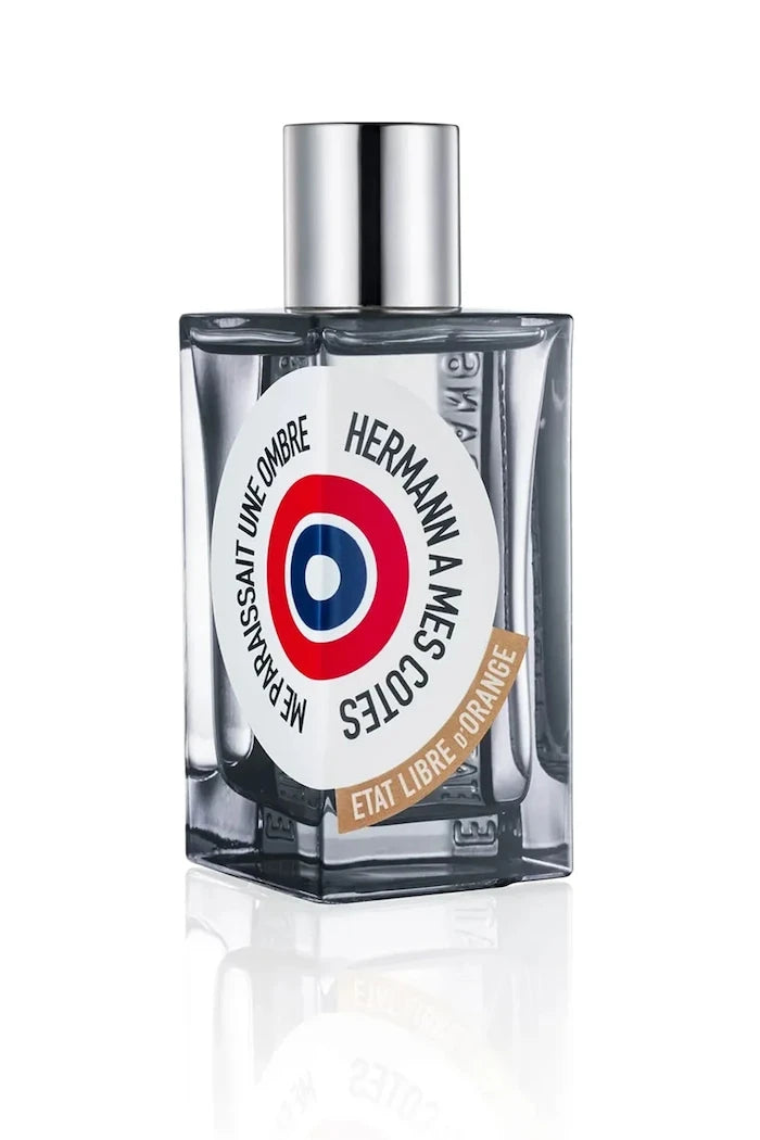 Etat Libre d’Orange EdP Nat. Spray 100 ml Parfüm Suyu