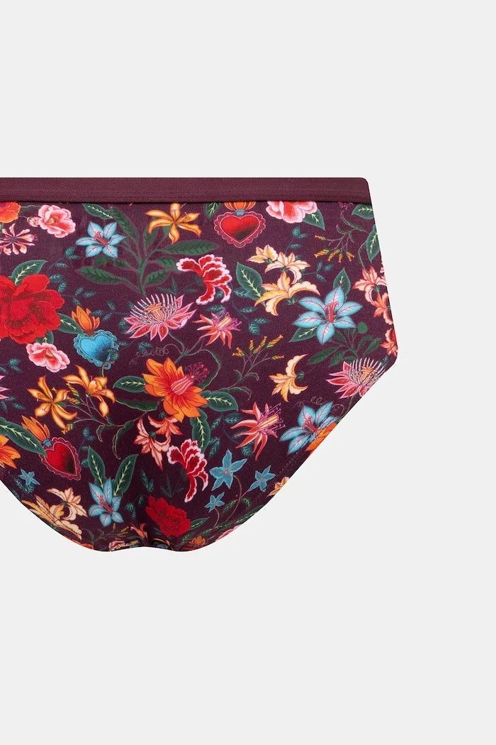 Medicine Bikini (2 Parça)