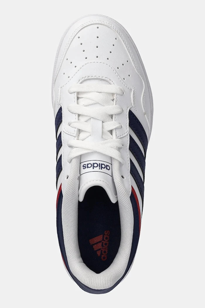 Детски маратонки adidas Originals HOOPS 4.0