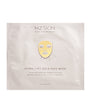 Hydra-Lift Golden Facial Treatment Sheet Mask