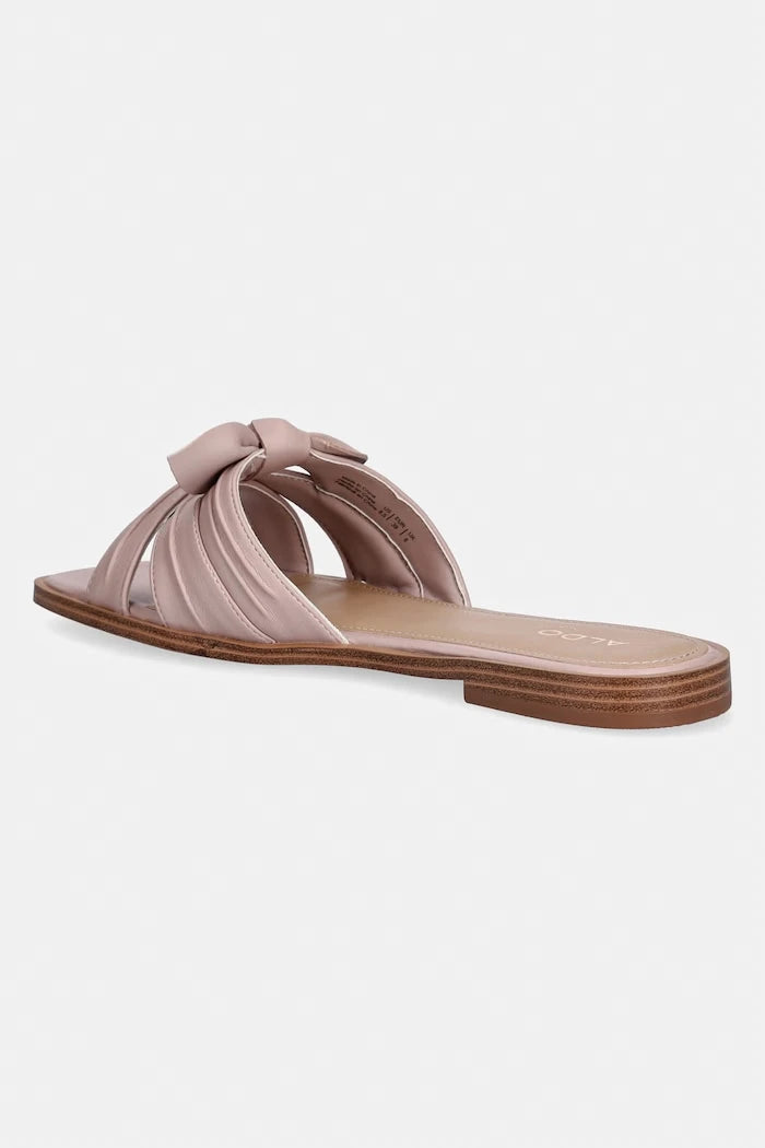 Чехли Aldo SUNBEAM