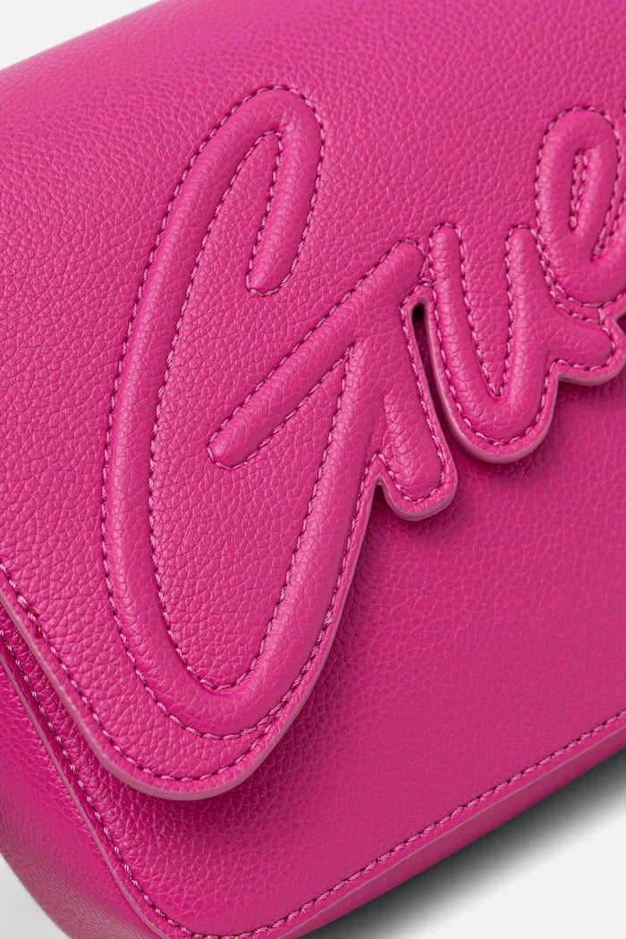 Guess çocuk çantası