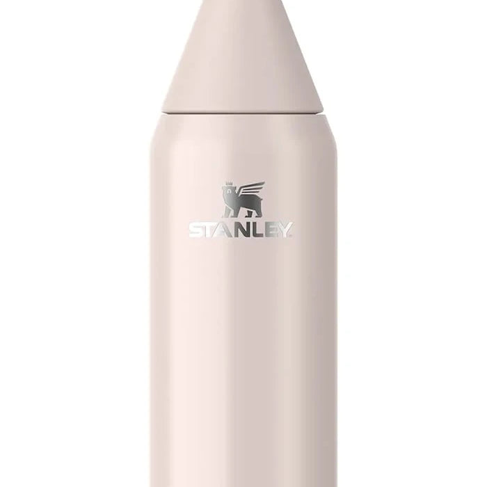 Термобутилка Stanley The All Day Slim 0,6 L