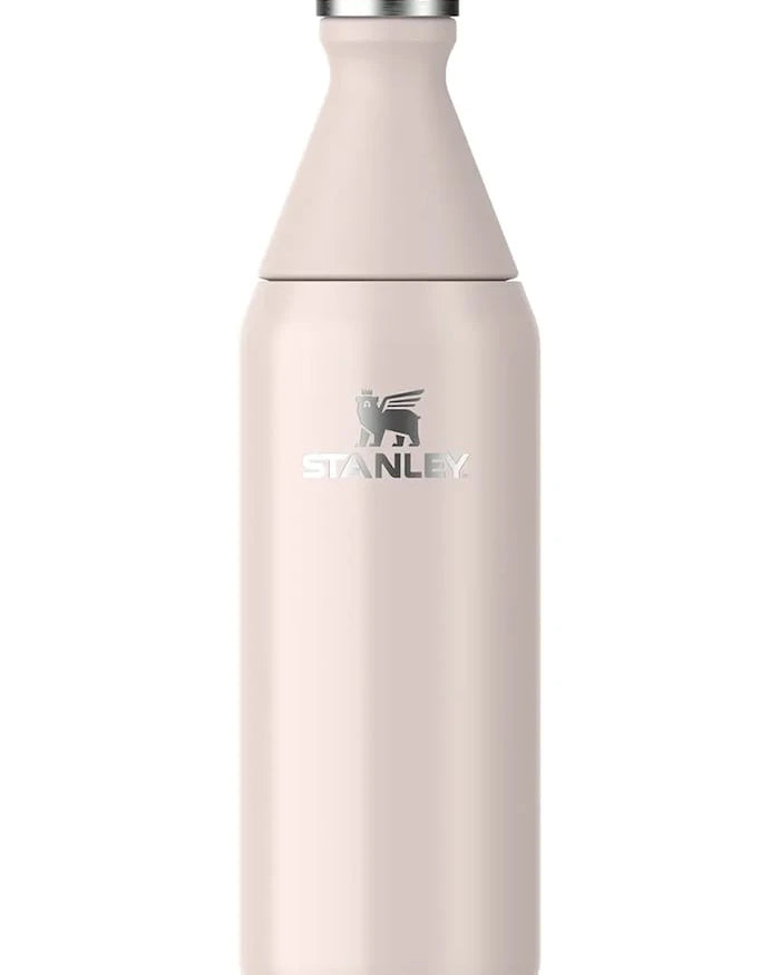 Stanley The All Day Slim Termos Şişe 0,6 L